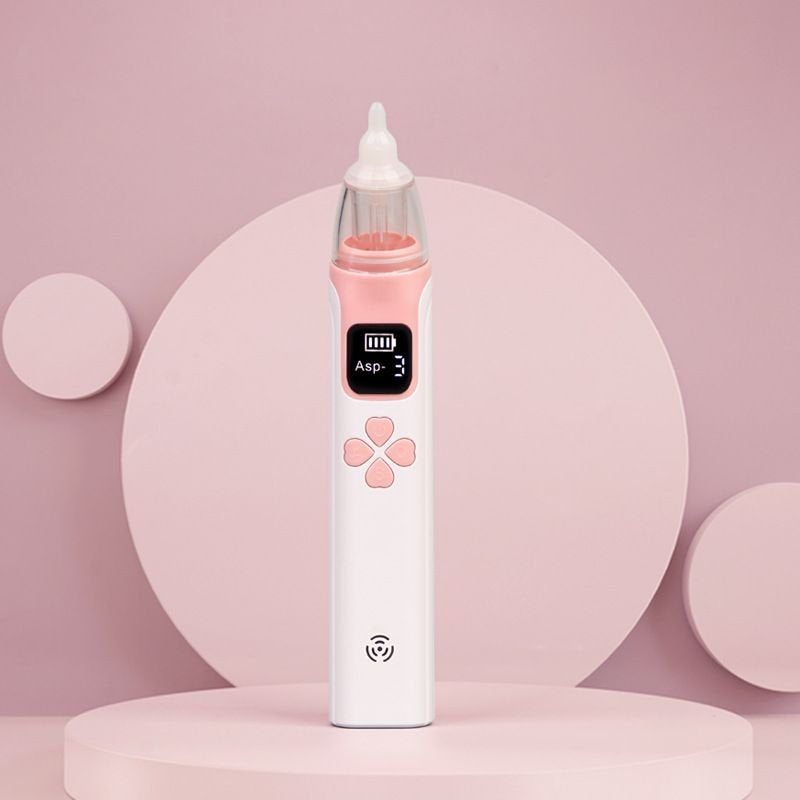 Toys & Baby Accessories