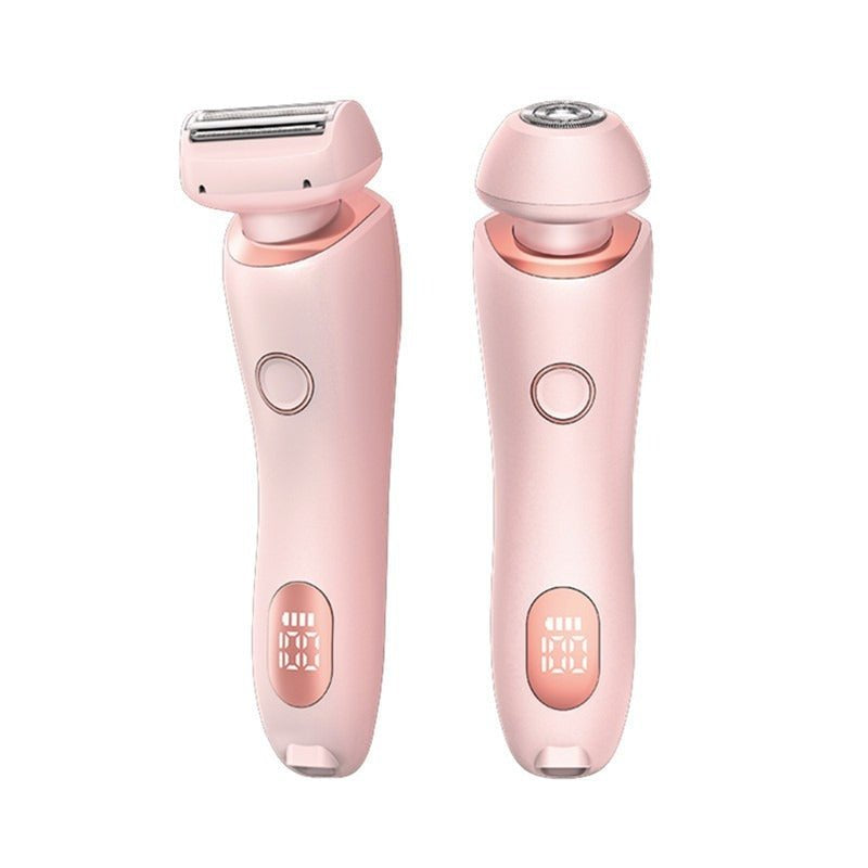 Men’s & Women’s Trimmers