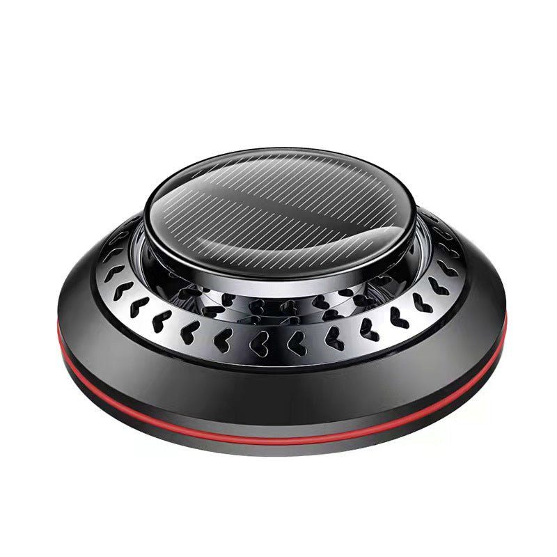 Car Perfume Fragrance - HK Spot